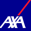 00 Axa Logo