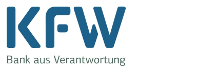 01 Kfw Logo 1280 2x