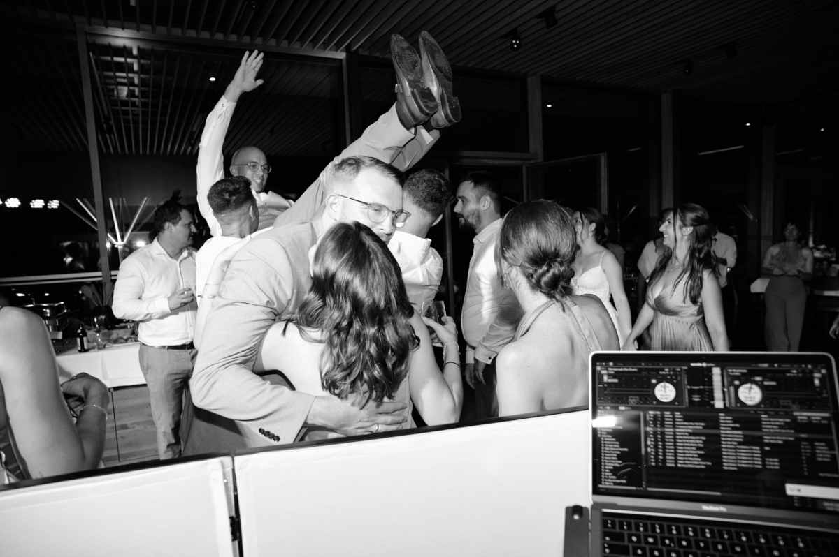 Meine Tipps für eine optimale Hochzeitsplanung